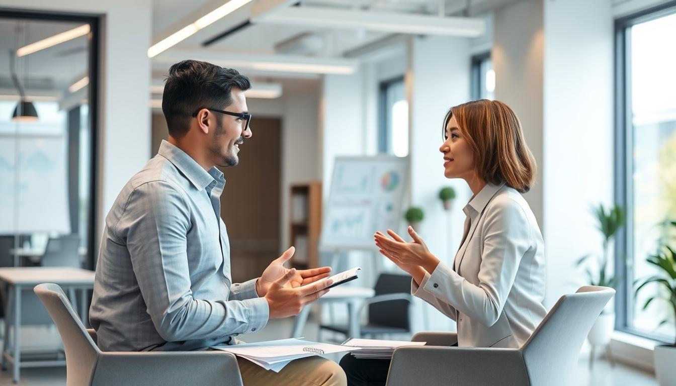 Unlock Your Hiring Success