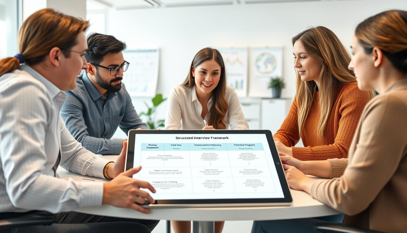 Professional plan visual